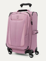 Maxlite 5 Carry-On Expandable Spinner 21"