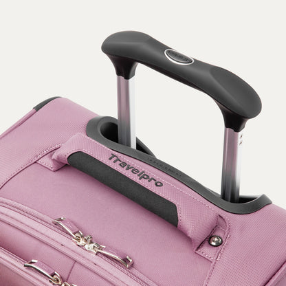 Travelpro Maxlite 5 Expandable Softside Spinner