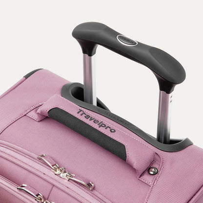 Travelpro Maxlite 5 Expandable Softside Spinner