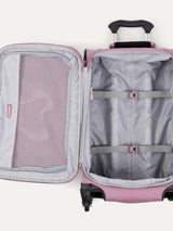 Maxlite 5 Carry-On Expandable Spinner 21"