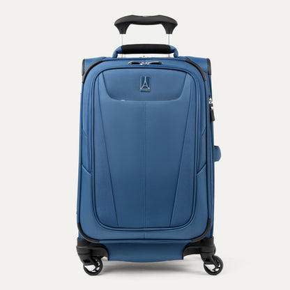 Travelpro Maxlite 5 Expandable Softside Spinner