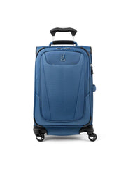 Maxlite 5 Carry-On Expandable Spinner 21"