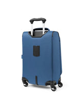 Maxlite 5 Carry-On Expandable Spinner 21"