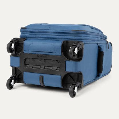 Travelpro Maxlite 5 Expandable Softside Spinner