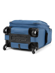 Maxlite 5 Carry-On Expandable Spinner 21"