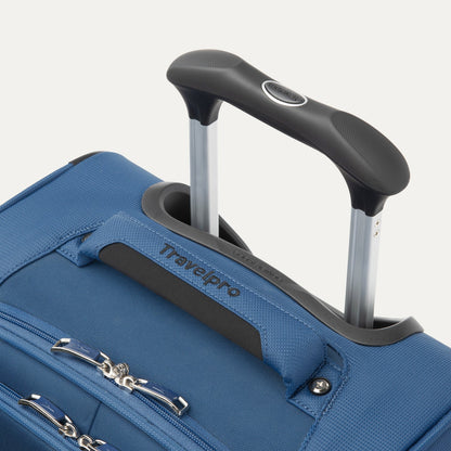 Travelpro Maxlite 5 Expandable Softside Spinner