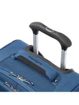 Maxlite 5 Carry-On Expandable Spinner 21"