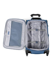 Maxlite 5 Carry-On Expandable Spinner 21"