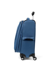 Maxlite 5 Carry-On Expandable Spinner 21"