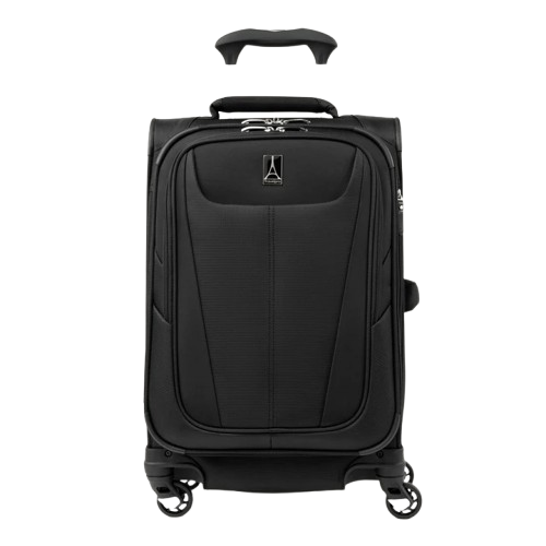 Maxlite 5 Compact Carry-on Expandable Spinner