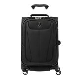 Maxlite 5 Compact Carry-on Expandable Spinner