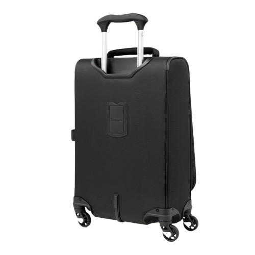 Maxlite 5 Compact Carry-on Expandable Spinner