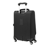 Maxlite 5 Compact Carry-on Expandable Spinner