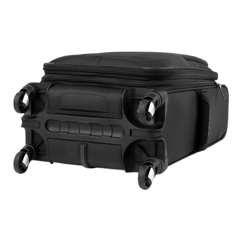 Maxlite 5 Compact Carry-on Expandable Spinner