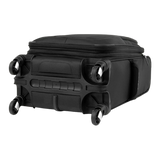 Maxlite 5 Compact Carry-on Expandable Spinner