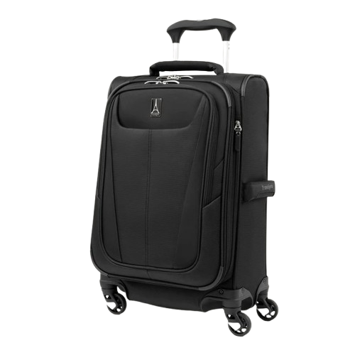 Maxlite 5 Compact Carry-on Expandable Spinner