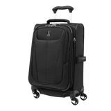 Maxlite 5 Compact Carry-on Expandable Spinner