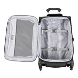 Maxlite 5 Compact Carry-on Expandable Spinner