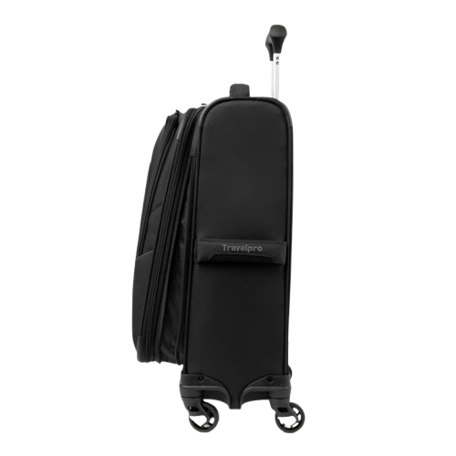 Maxlite 5 Compact Carry-on Expandable Spinner