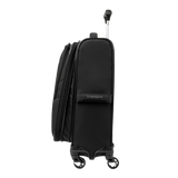 Maxlite 5 Compact Carry-on Expandable Spinner