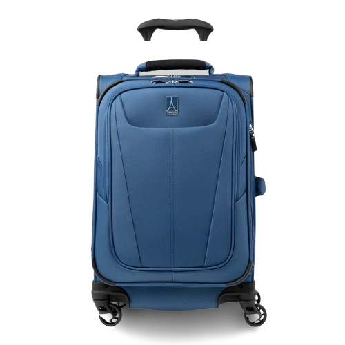 Maxlite 5 Compact Carry-on Expandable Spinner