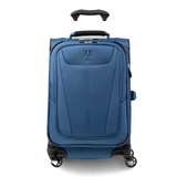 Maxlite 5 Compact Carry-on Expandable Spinner