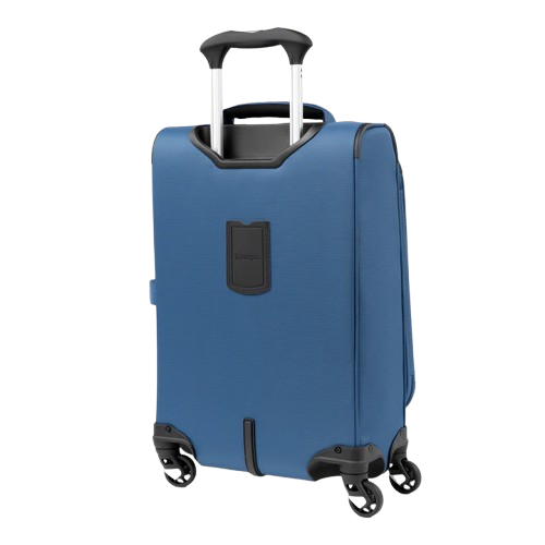 Maxlite 5 Compact Carry-on Expandable Spinner