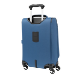 Maxlite 5 Compact Carry-on Expandable Spinner