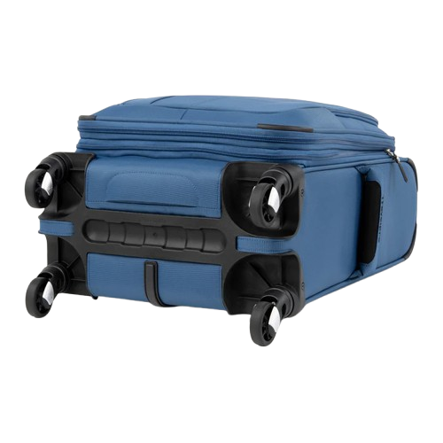 Maxlite 5 Compact Carry-on Expandable Spinner