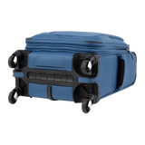 Maxlite 5 Compact Carry-on Expandable Spinner