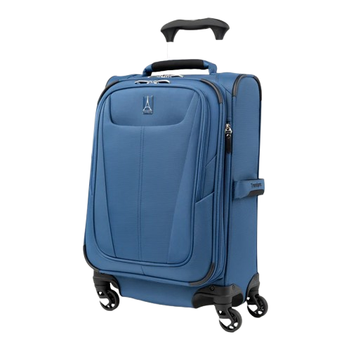 Maxlite 5 Compact Carry-on Expandable Spinner