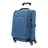 Maxlite 5 Compact Carry-on Expandable Spinner