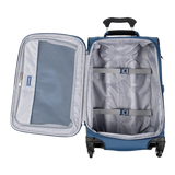 Maxlite 5 Compact Carry-on Expandable Spinner