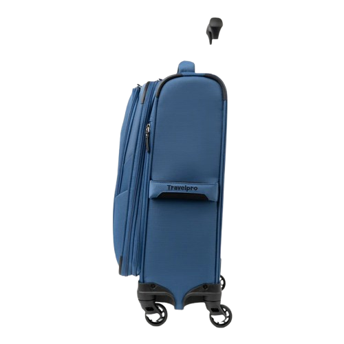 Maxlite 5 Compact Carry-on Expandable Spinner