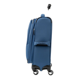 Maxlite 5 Compact Carry-on Expandable Spinner