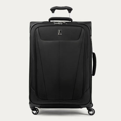 Travelpro Maxlite 5 Expandable Softside Spinner