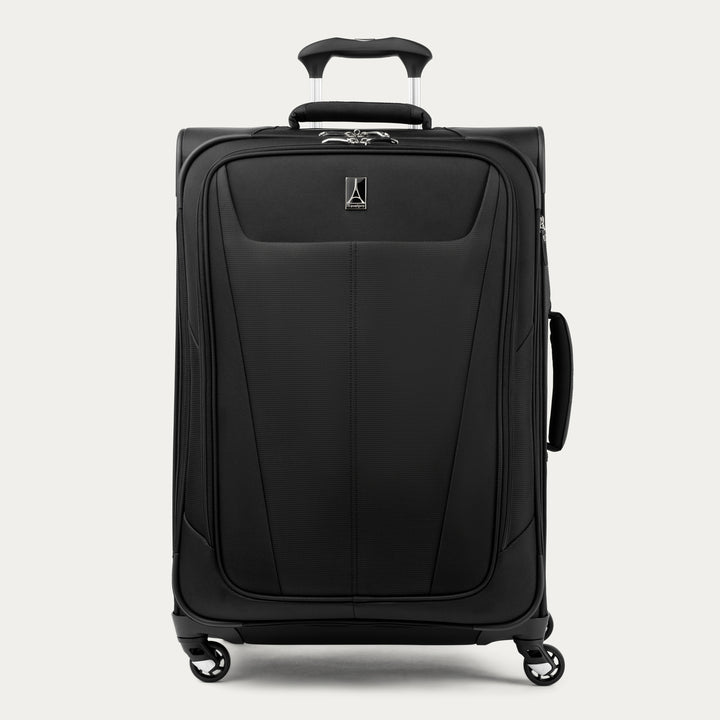 Travelpro Maxlite 5 Expandable Softside Spinner