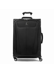 Maxlite 5 Medium Check-In Expandable Spinner 25"