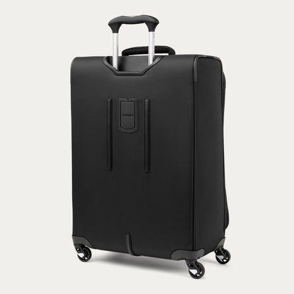 Travelpro Maxlite 5 Expandable Softside Spinner