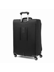 Maxlite 5 Medium Check-In Expandable Spinner 25"