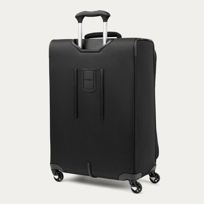 Travelpro Maxlite 5 Expandable Softside Spinner