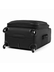 Maxlite 5 Medium Check-In Expandable Spinner 25"