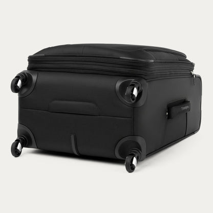 Travelpro Maxlite 5 Expandable Softside Spinner