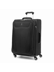 Maxlite 5 Medium Check-In Expandable Spinner 25"