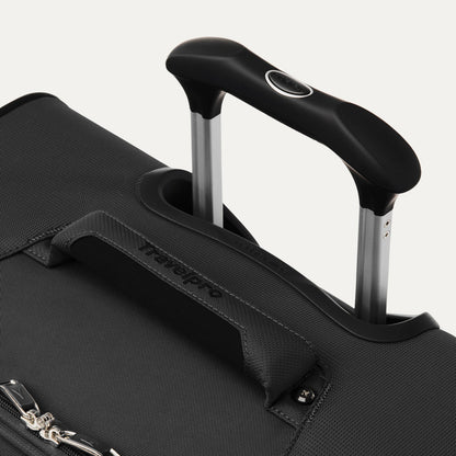 Travelpro Maxlite 5 Expandable Softside Spinner