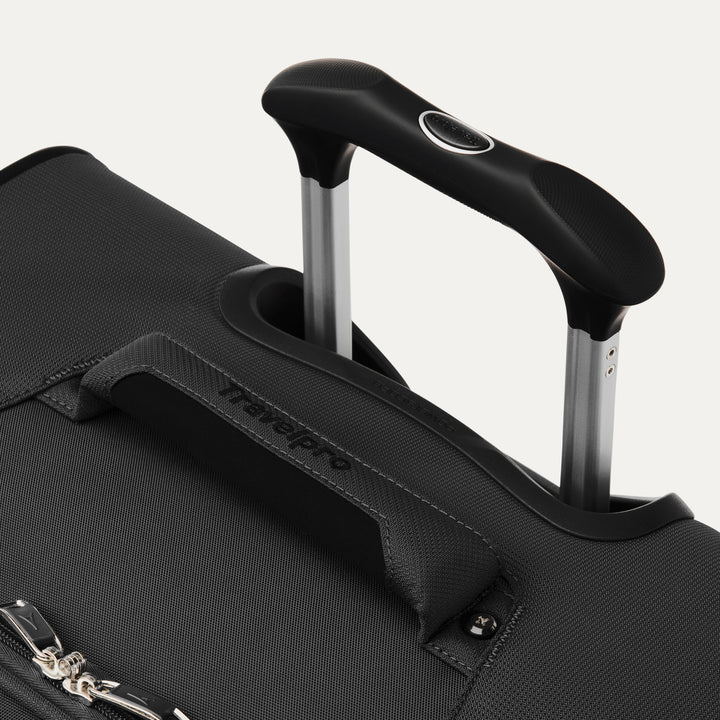 Travelpro Maxlite 5 Expandable Softside Spinner