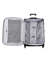 Maxlite 5 Medium Check-In Expandable Spinner 25"