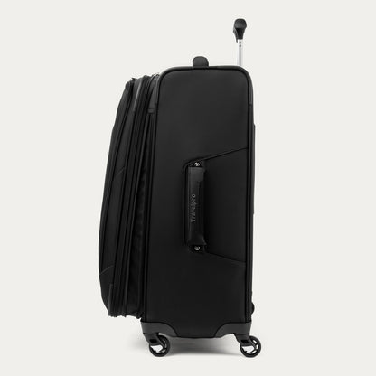 Travelpro Maxlite 5 Expandable Softside Spinner