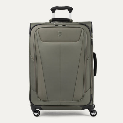Travelpro Maxlite 5 Expandable Softside Spinner
