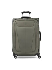 Maxlite 5 Medium Check-In Expandable Spinner 25"